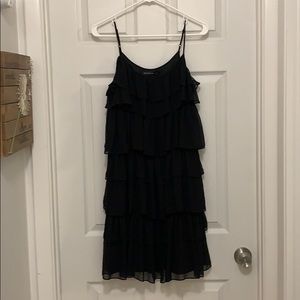 3/$20The Limited black dress size Xs